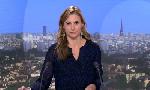 Revoir L'info s'�claire du 22 Octobre
