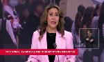 Revoir Le jt en lsf du 22 Octobre