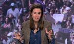 Revoir Le fil info apr�s-midi du 22 Octobre