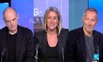Revoir Parlons-en, les invit�s du 22 Octobre