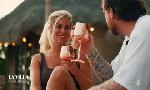 Revoir La villa des c?urs bris�s du 22 Octobre