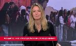 Revoir Avant le 20h du 22 Octobre