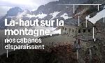 Revoir Temps pr�sent du 22 Octobre
