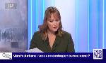 Revoir Chaque voix compte du 22 Octobre