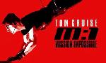 Revoir Mission : impossible du 22 Octobre