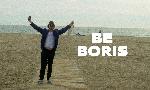 Revoir Documentaire du 22 Octobre