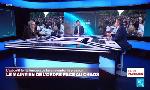 Revoir On va plus loin du 22 Octobre
