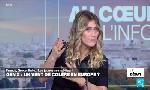 Revoir Le d�bat du 22 Octobre
