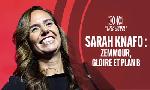 Revoir Compl�ment d'enqu�te du 22 Octobre