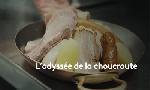 Revoir La france en vrai - grand est du 23 Octobre
