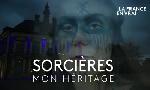 Revoir La france en vrai du 23 Octobre