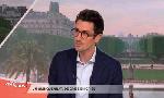Revoir Bonjour chez vous ! du 22 Octobre
