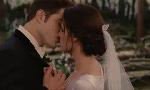 Revoir Twilight : chapitre 4 - r�v�lation, 1�re partie du 22 Octobre