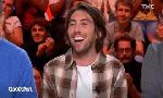 Revoir Quotidien du 21 Octobre