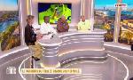 Revoir L'�quipe de choc du 22 Octobre