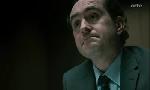Revoir Blood du 23 Octobre