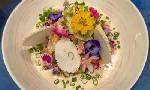 Revoir Voyage en cuisine du 23 Octobre