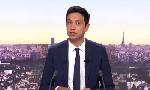 Revoir La matinale info semaine du 23 Octobre