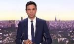 Revoir La matinale info semaine du 23 Octobre