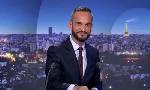 Revoir Le 23h info du 22 Octobre