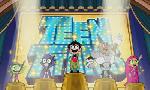 Revoir Teen titans go ! du 23 Octobre