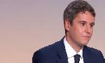 Revoir T�l�matin du 23 Octobre