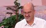 Revoir T�l�matin du 23 Octobre