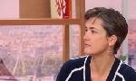 Revoir T�l�matin du 23 Octobre