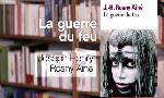 Revoir La p'tite librairie du 23 Octobre