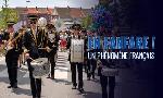 Revoir En fanfare ! un ph�nom�ne fran�ais du 20 Octobre