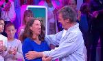 Revoir Les 12 coups de midi du 23 Octobre
