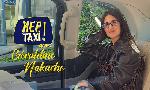 Revoir Hep taxi ! du 23 Octobre