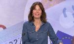 Revoir L'info s'�claire du 23 Octobre