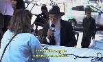 Revoir Arte reportage du 23 Octobre