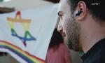 Revoir Arte reportage du 23 Octobre