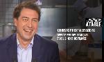 Revoir Christopher weissberg, d�put� epr des fran�ais �tablis hors de france du 23 Octobre