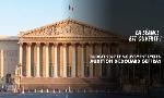 Revoir La s�ance est ouverte ! du 23 Octobre