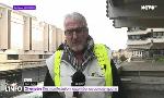 Revoir On a de l'info du 22 Octobre