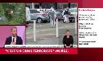 Revoir Le jt en lsf du 23 Octobre