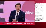 Revoir Le fil info apr�s-midi du 23 Octobre