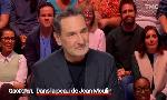 Revoir Quotidien du 21 Octobre