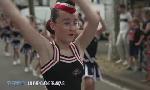 Revoir En fanfare ! un ph�nom�ne fran�ais du 20 Octobre