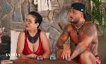 Revoir La villa des c?urs bris�s du 23 Octobre