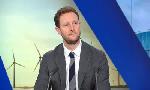 Revoir Ici l'europe du 23 Octobre