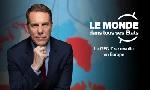 Revoir Le monde dans tous ses �tats du 23 Octobre