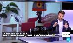 Revoir Tech 24 du 23 Octobre