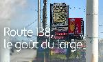 Revoir Passe-moi les jumelles du 23 Octobre