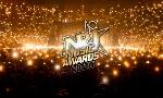Revoir Nrj music awards du 23 Octobre