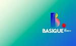 Revoir Basique quotidienne du 23 Octobre
