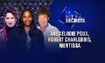 Revoir La bo�te � secrets du 23 Octobre